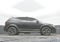 2020 Dodge Journey Crossroad