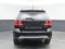 2020 Dodge Journey Crossroad