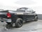 2017 RAM 2500 SLT