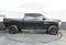 2017 RAM 2500 SLT