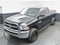 2017 RAM 2500 SLT
