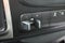 2017 RAM 2500 SLT