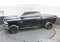 2017 RAM 2500 SLT