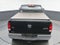 2017 RAM 2500 SLT