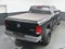 2017 RAM 2500 SLT