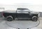 2017 RAM 2500 SLT