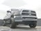 2017 RAM 2500 SLT