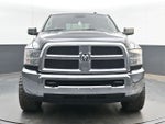 2017 RAM 2500 SLT