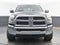 2017 RAM 2500 SLT