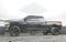 2017 RAM 2500 SLT