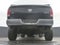 2017 RAM 2500 SLT