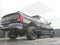 2017 RAM 2500 SLT