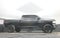 2017 RAM 2500 SLT