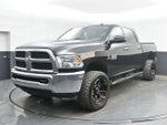 2017 RAM 2500 SLT