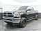 2017 RAM 2500 SLT