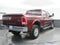 2018 RAM 2500 Laramie Longhorn