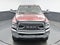 2018 RAM 2500 Laramie Longhorn