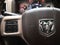 2018 RAM 2500 Laramie Longhorn