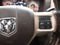 2018 RAM 2500 Laramie Longhorn