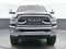 2018 RAM 2500 Laramie Longhorn