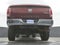 2018 RAM 2500 Laramie Longhorn
