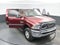 2018 RAM 2500 Laramie Longhorn