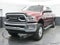 2018 RAM 2500 Laramie Longhorn