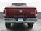 2018 RAM 2500 Laramie Longhorn