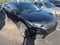 2019 Honda HR-V EX-L