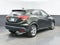 2016 Honda HR-V EX-L w/Navigation