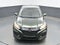 2016 Honda HR-V EX-L w/Navigation