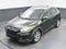 2016 Honda HR-V EX-L w/Navigation