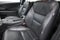 2016 Honda HR-V EX-L w/Navigation