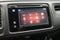 2016 Honda HR-V EX-L w/Navigation