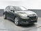 2016 Honda HR-V EX-L w/Navigation