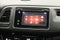 2016 Honda HR-V EX-L w/Navigation