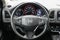 2016 Honda HR-V EX-L w/Navigation