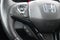 2016 Honda HR-V EX-L w/Navigation