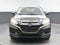 2016 Honda HR-V EX-L w/Navigation