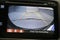 2016 Honda HR-V EX-L w/Navigation