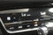 2016 Honda HR-V EX-L w/Navigation