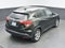 2016 Honda HR-V EX-L w/Navigation