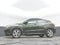 2016 Honda HR-V EX-L w/Navigation