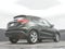 2016 Honda HR-V EX-L w/Navigation