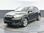 2016 Honda HR-V EX-L w/Navigation