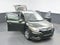 2016 Honda HR-V EX-L w/Navigation