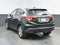 2016 Honda HR-V EX-L w/Navigation