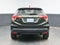 2016 Honda HR-V EX-L w/Navigation