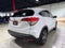 2022 Honda HR-V EX-L