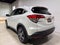 2022 Honda HR-V EX-L